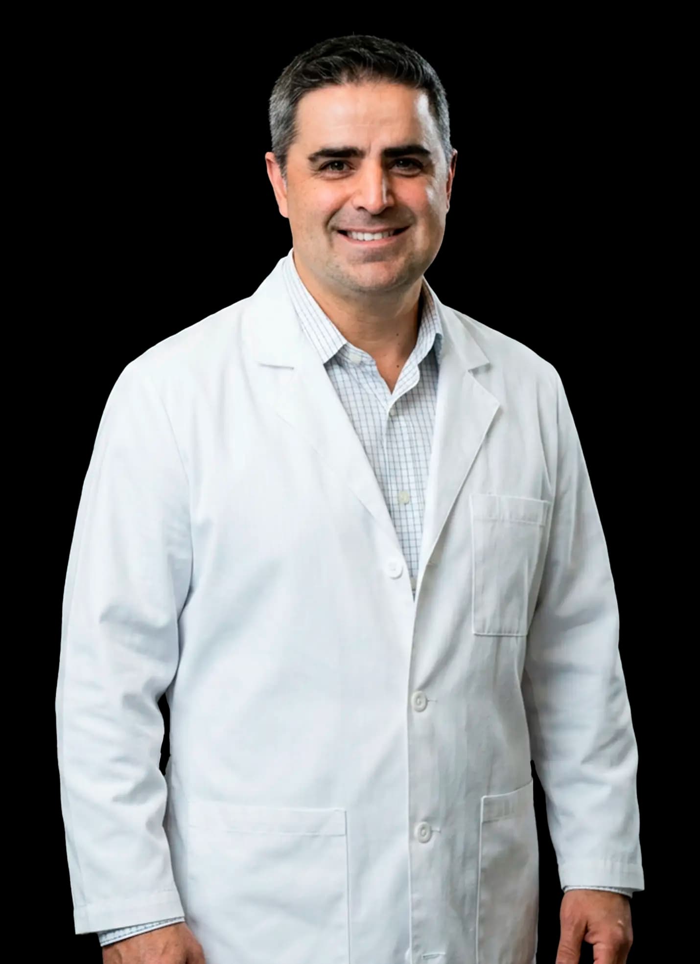 Carlos Eduardo Pena