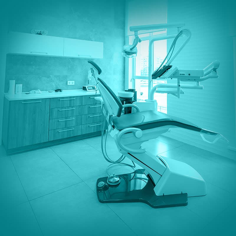 Curso: Day Clinic – Mentoria VIP — Imersão