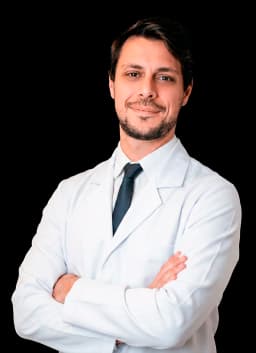 Fernando Lima