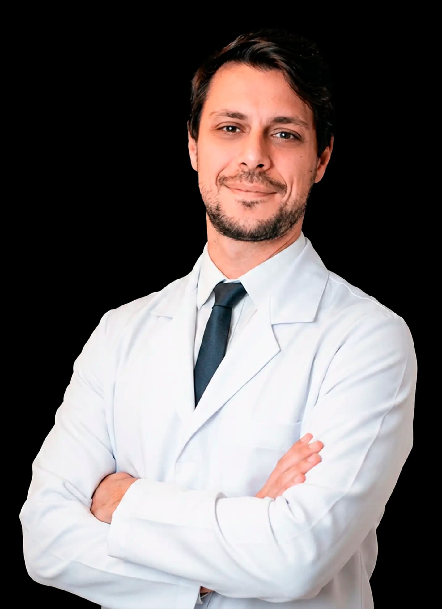Fernando Lima