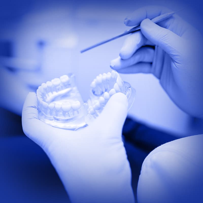 Curso: Atualização em Implantes osseointegrados — Atualização