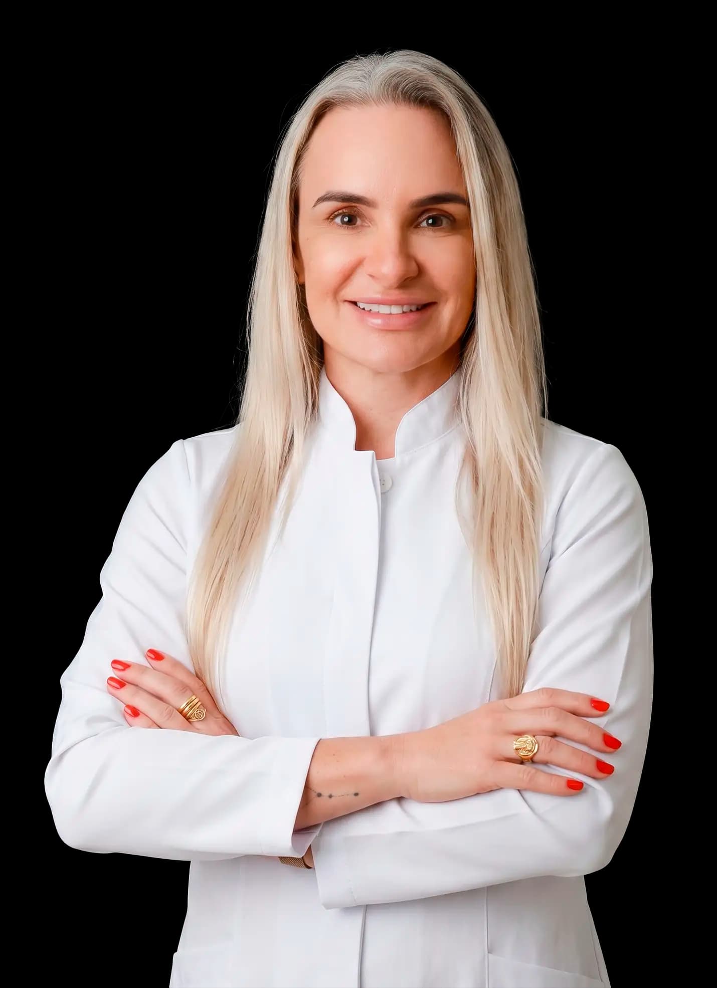 Ingrid Calmona