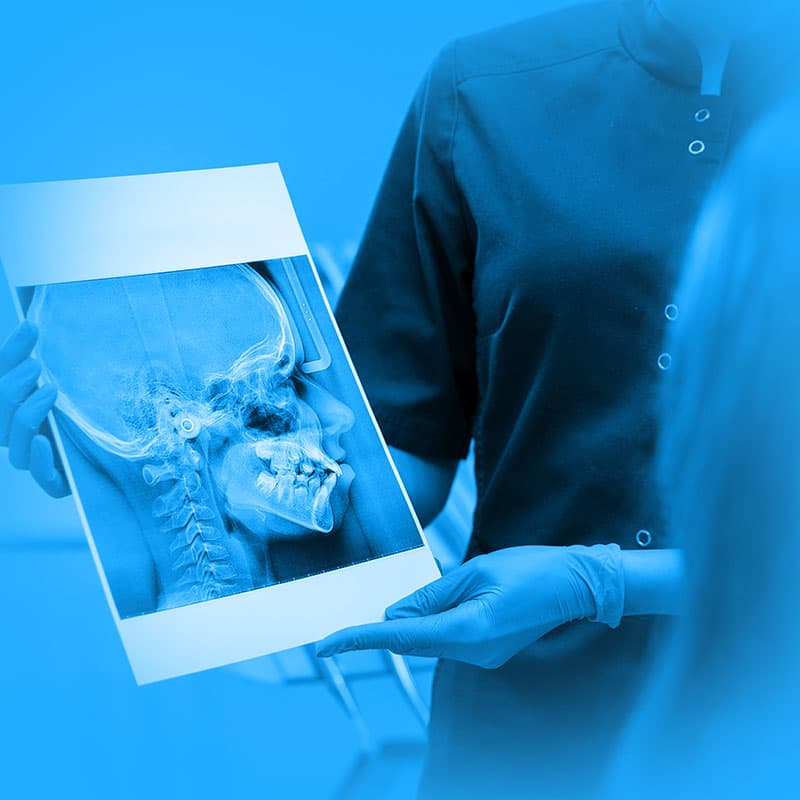 Curso: Especialização em Ortopedia Funcional dos Maxilares — Especialização