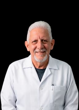 Pedro Luiz