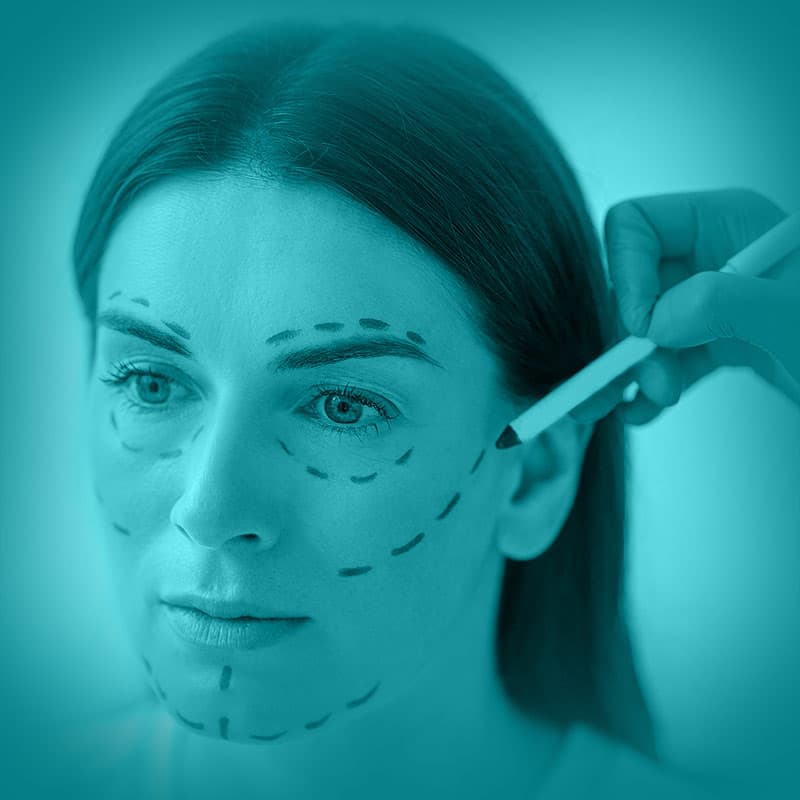 Curso: Imersão em Prótese Facial — Imersão