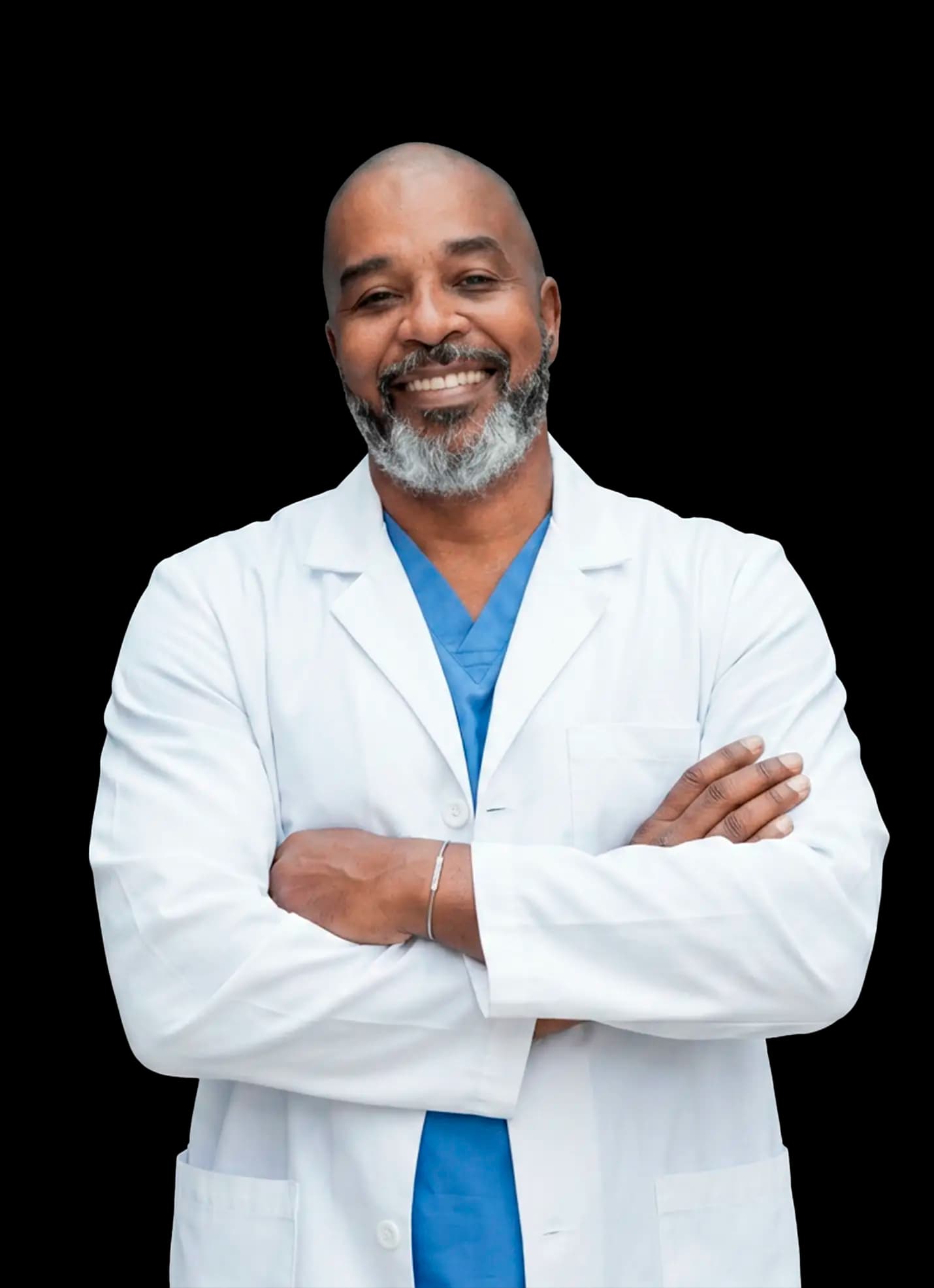 Walter de Souza