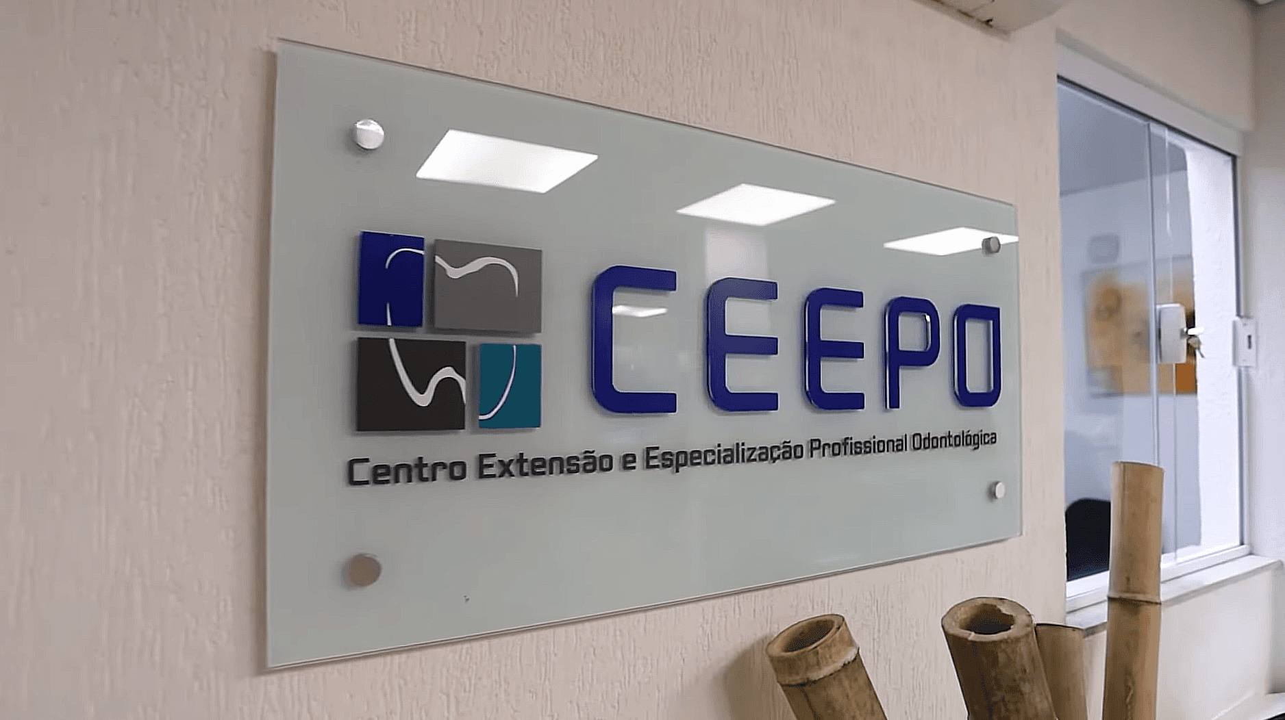 Certificação reconhecida pelo CFO