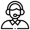 CEEPO-Atendimento CEEPO-Atendimento