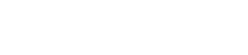 CEEPO – Centro Extensão e Especialização Profissional Odontológica