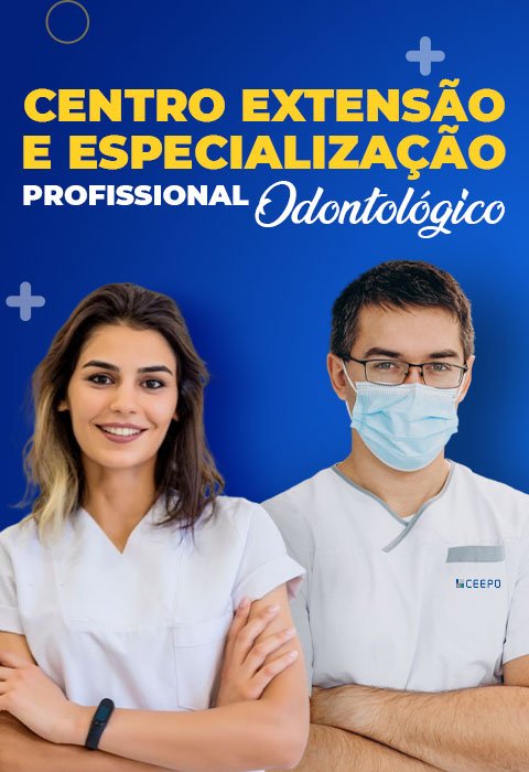 Pró Sorrir Odontologia - Antônio Prado