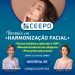 Curso de Imersão em Harmonização Facial - CEEPO