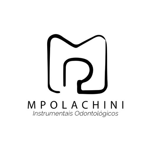 Logo_Mpolachini