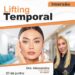 Lifting-temporal-CEEPO