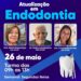 Atualização em endodontia