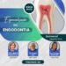 Especialização em endodontia