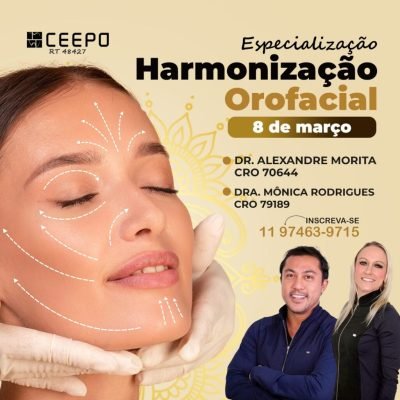 Especialização-harmonização-facial
