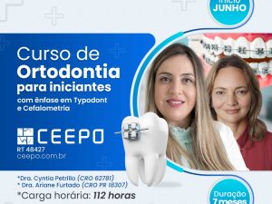 Iniciantes-em-Ortodontia