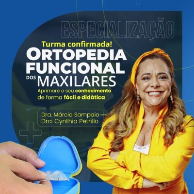 ortopedia-funcional-dos-maxilares